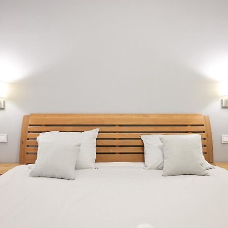 Sunset Boutiqe Apartment Old Town زادار المظهر الخارجي الصورة